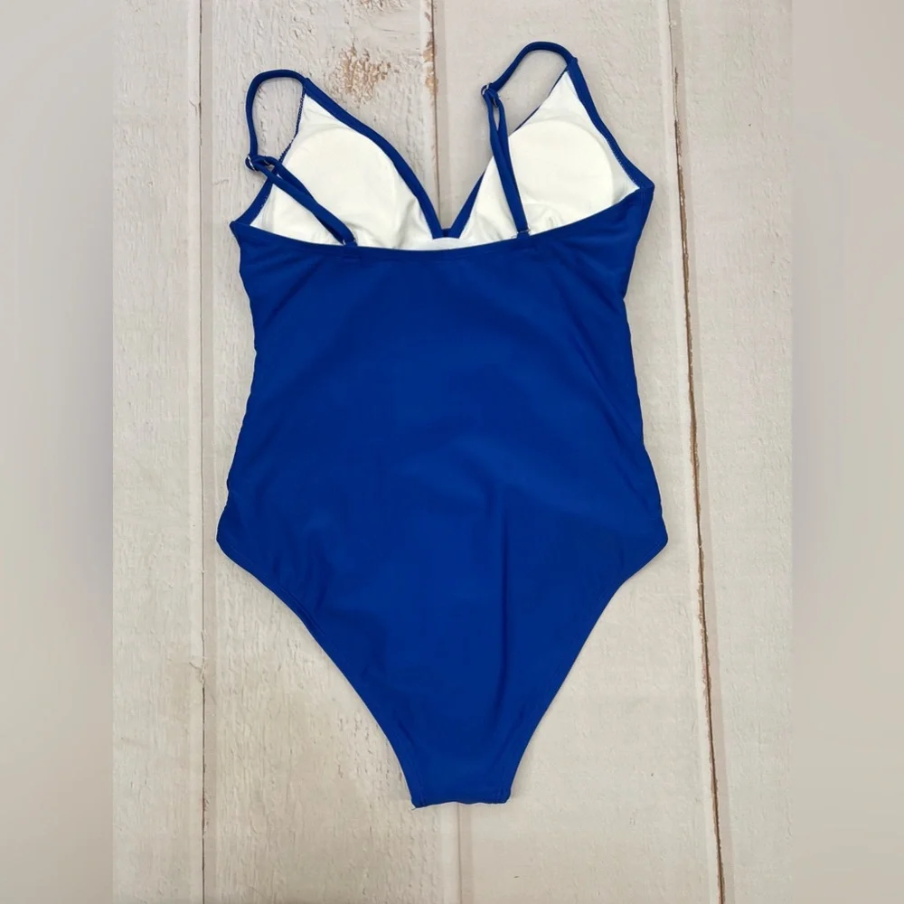 N/A nwt women